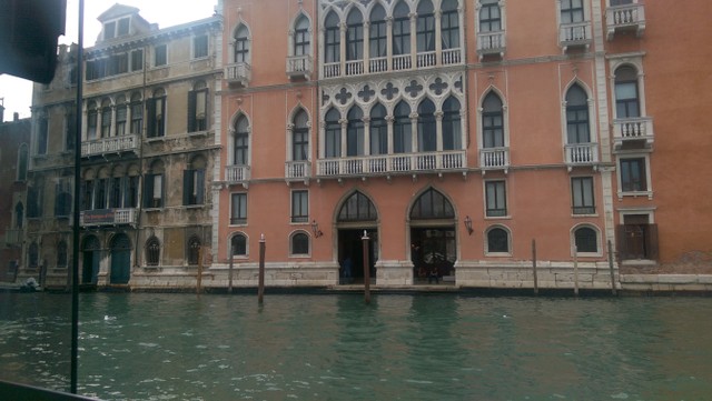 Image for Venice, Italy