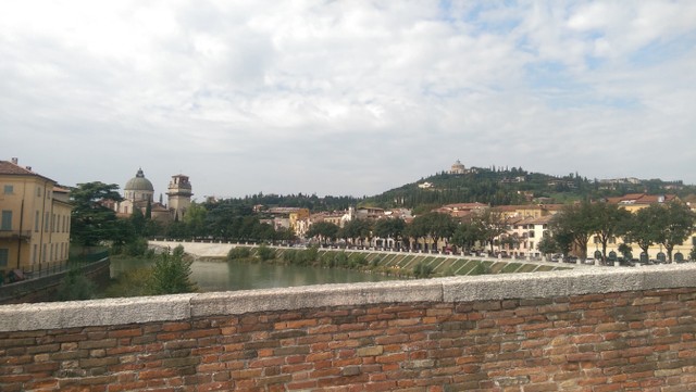 Image for Verona, Italy