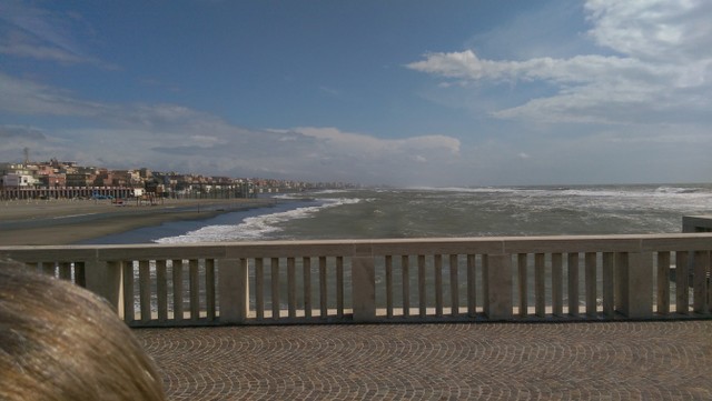 Image for Ostia, Italy